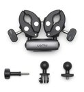 DJI Osmo Dual Heavy-Duty Clamp