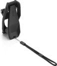 DJI Osmo Helmet Chin Mount Clip