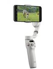 DJI OSMO MOBILE 6 GRAY