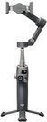 DJI Osmo Mobile 8 Standard Combo
