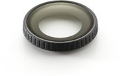 DJI OSMO NANO Glass Lens Protector Cover