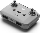 DJI RC-N3