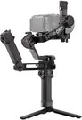DJI RS 5 Combo