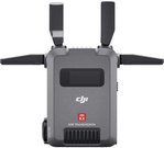 DJI SDR Transmission Receiver