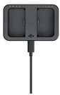 DJI WB37 Battery Charging Hub (USB-C)