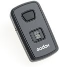 Godox DM 16 Studio Flash Trigger