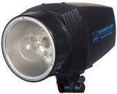 Dorr Prolux 130 B