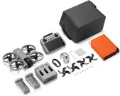 DJI Avata 360 Fly More Combo (DJI RC 2)