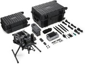 DJI Matrice 400 Worry-Free Plus Combo