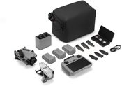 DJI Mini 5 Pro Fly More Combo (DJI RC2）