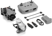 DJI Mini 5 Pro