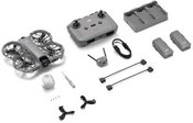 DJI Neo 2 Fly More Combo