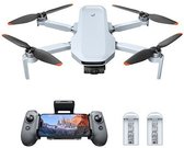 Dronas POTENSIC Atom 2 Expansion Kit