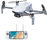 Dronas POTENSIC Atom su kamera 12Mp 4K 25FPS