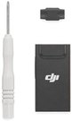 DRONE ACC CELLULAR DONGLE 2/CP.MA.00000712.03 DJI