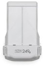 DJI Mini 3 Pro Intelligent Battery