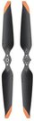 DRONE ACC MAVIC 3 PROPELLERS/ENT CP.EN.00000430.01 DJI