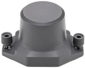 DRONE ACC MAVIC 3 RTK MODULE/ENT CP.EN.00000417.01 DJI