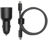 DRONE ACC MAVIC3 CAR CHARGER/CP.MA.00000426.01 DJI