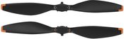 DRONE ACC MINI 5 PR PROPELLERS/CP.MA.00000920 DJI