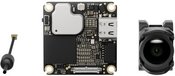 DRONE ACC O4 WIDE AIR UNIT/CP.FP.00000358 DJI
