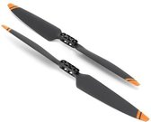 DRONE ACC PROPELLER MATRICE/350 RTK CP.EN.00000471.01 DJI