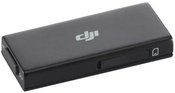 DRONE ACC CELLULAR DONGLE LTE/USB MODEM CP.TR.00000043 DJI
