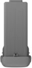 Drone Accessory|DJI|DJI Avata 360 Intelligent Flight Battery|CP.FP.00000306