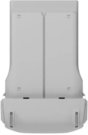 Drone Accessory|DJI|DJI Lito Series Intelligent Flight Battery Plus|CP.MA.00000978