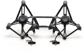 DRONE ACC CONNECTOR MATRICE400/DUAL CP.EN.00000671 DJI