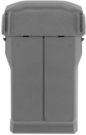 DRONE ACC BATTERY INTELL. PLUS/MINI5PRO CP.MA.00000878 DJI