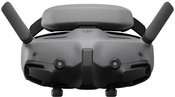 Drone Accessory|DJI|Goggles 3|CP.FP.00000159.01