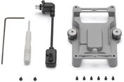 DRONE ACC MANIFOLD 3 ACCES.KIT/MATRICE 4 CP.EN.00000698 DJI