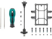 DRONE ACC MANIFOLD 3 ACCES.KIT/MATRICE 400 CP.EN.00000697 DJI