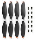 Drone Accessory|DJI|Mini 2 Propellers|CP.MA.00000329.01