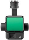 DJI Zenmuse L2