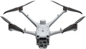 DRONE MATRICE 4TD (EU) SP PLUS/CP.EN.00000598.01 DJI