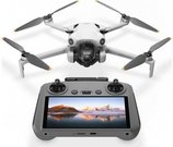 DJI Mini 4 Pro (DJI RC 2)