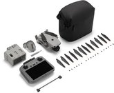 DJI Lito X1 Fly More Combo Plus with DJI RC 2