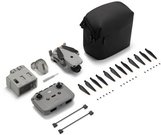 DJI Lito X1 Fly More Combo (DJI RC-N3)