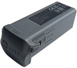 Drono baterija DJI Air 3, 14.76V, 4241mAh