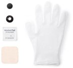 DJI Avata 360 Replacement Lens