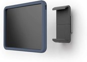 Durable Tablet Holder Wall XL Wall mount 8938-23
