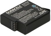 Duracell battery GoPro Hero 5, 6, 7