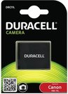 Duracell Li-Ion Akku 600 mAh f&uuml;r Canon NB-11LH