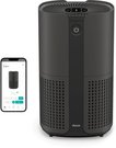 Duux Smart Air Purifier | Bright 2 | 4-22 W | Suitable for rooms up to 42 m&sup2; | Black