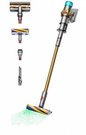 Dyson Vacuum Cleaner V15 Detect Absolute Gold