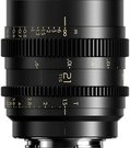 DZO Optics Thypoch Simera-C 21mm T1.5 FF Prime Cine Lens (Mmount)