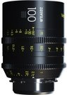 DZOFilm Vespid 100mm T2.1 FF (PL) BULK