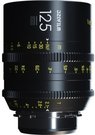 DZOFilm Vespid 125mm T2.1 FF PL mount